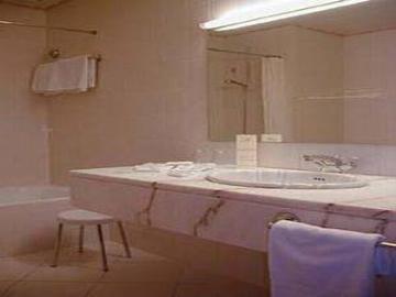 Hotel Musa D'Ajuda Funchal  Ngoại thất bức ảnh