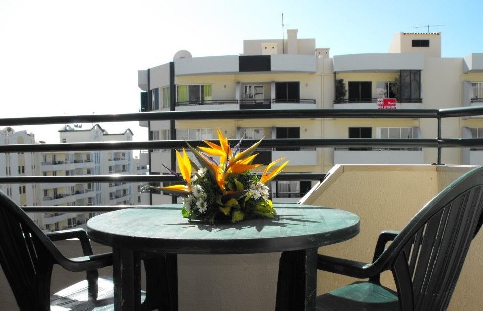 Hotel Musa D'Ajuda Funchal  Ngoại thất bức ảnh