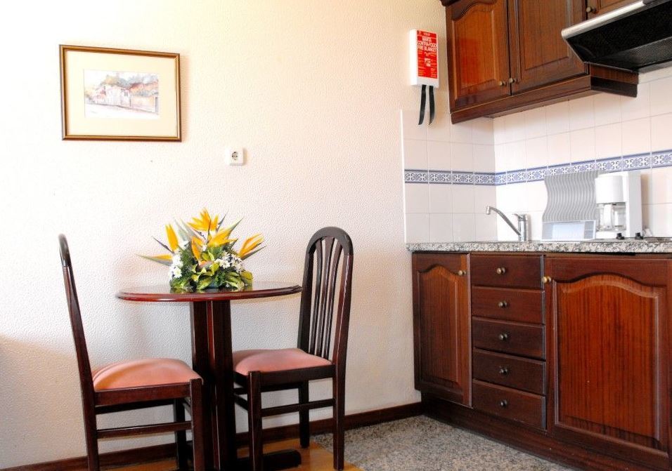 Hotel Musa D'Ajuda Funchal  Ngoại thất bức ảnh
