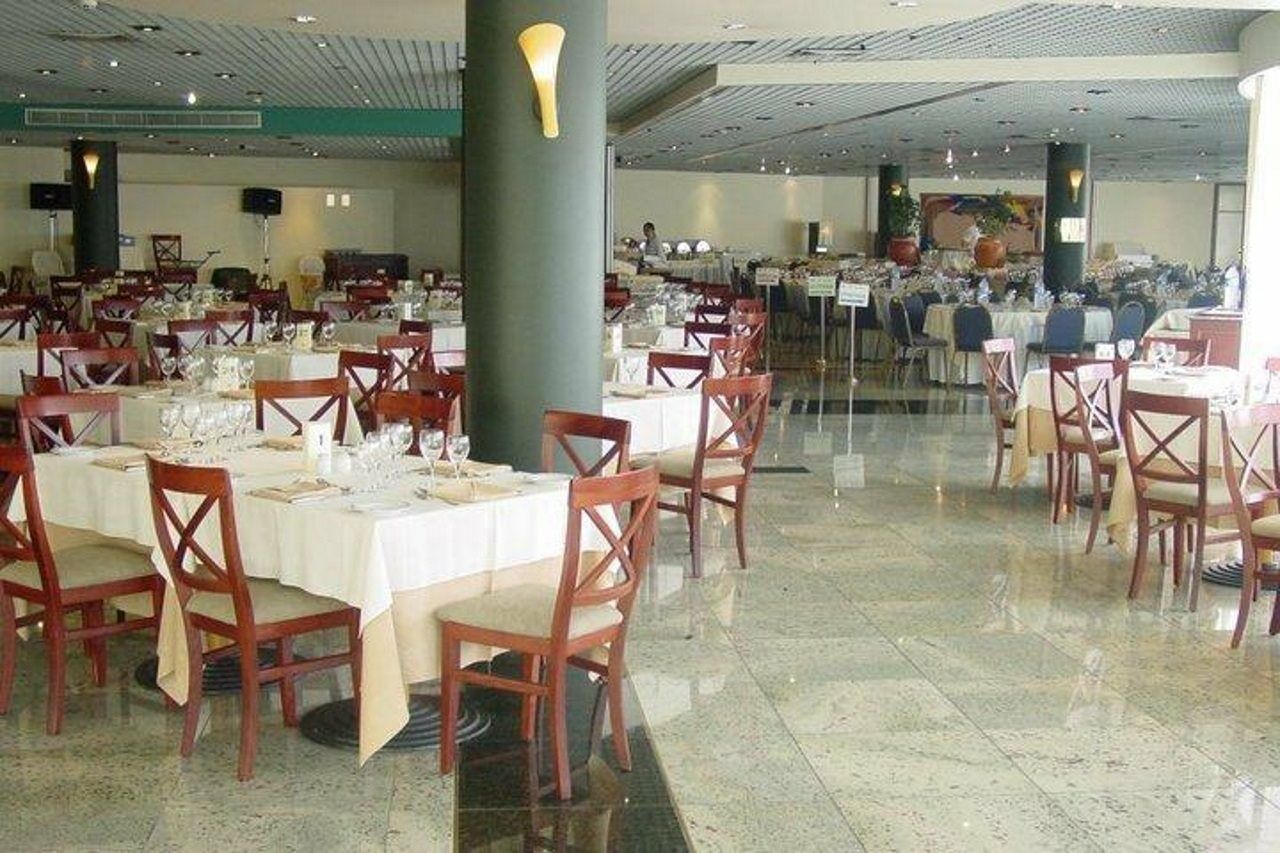 Hotel Musa D'Ajuda Funchal  Ngoại thất bức ảnh